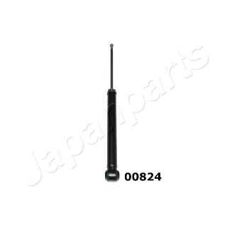 Amortizatorius JAPANPARTS MM-00824