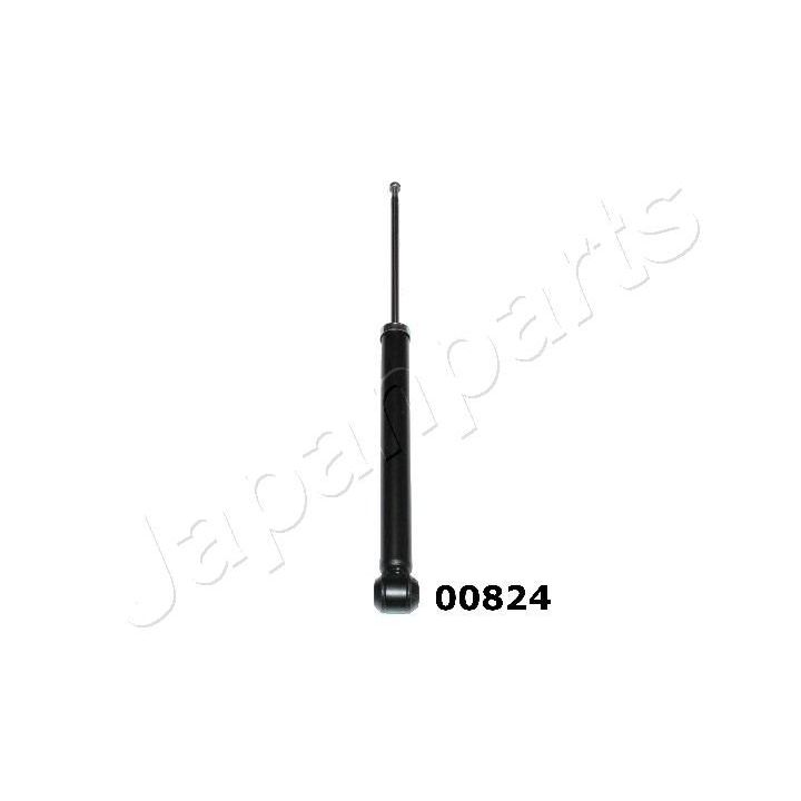 Amortizatorius JAPANPARTS MM-00824