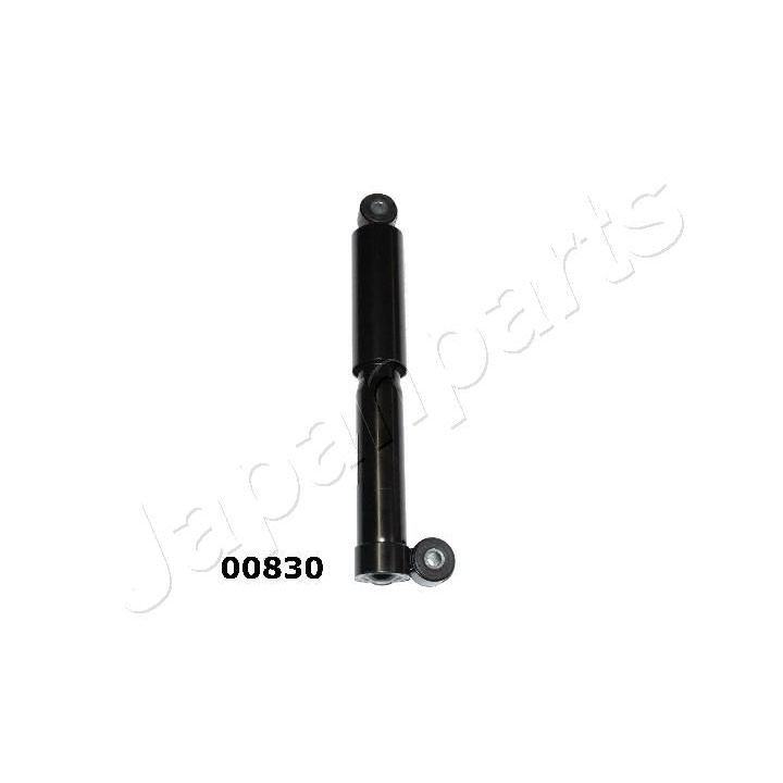 Amortizatorius JAPANPARTS MM-00830