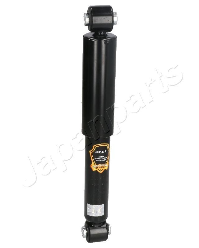 Amortizatorius JAPANPARTS MM-00833