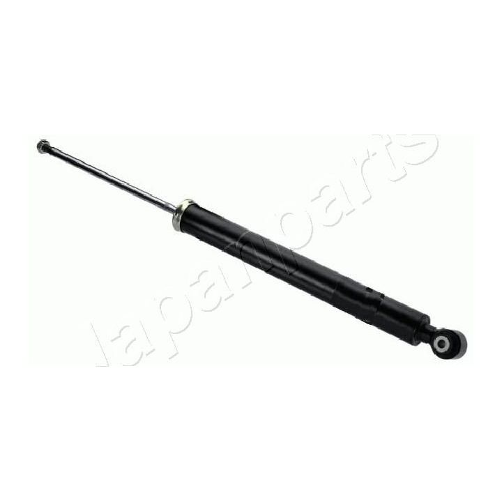 Amortizatorius JAPANPARTS MM-00837