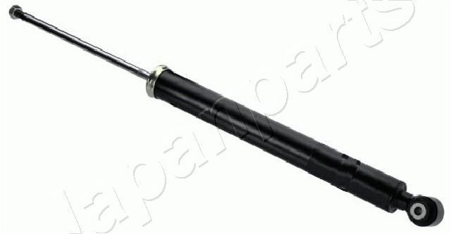 Amortizatorius JAPANPARTS MM-00837