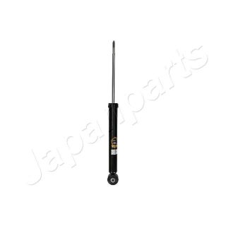 Amortizatorius JAPANPARTS MM-00846