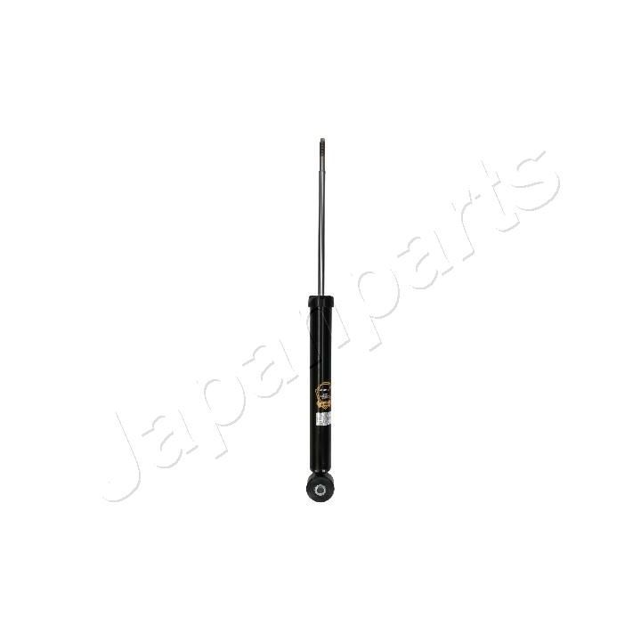 Amortizatorius JAPANPARTS MM-00846