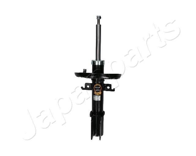 Amortizatorius JAPANPARTS MM-00855