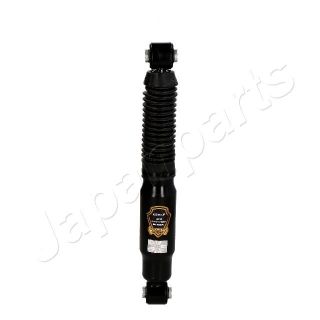 Amortizatorius JAPANPARTS MM-00879