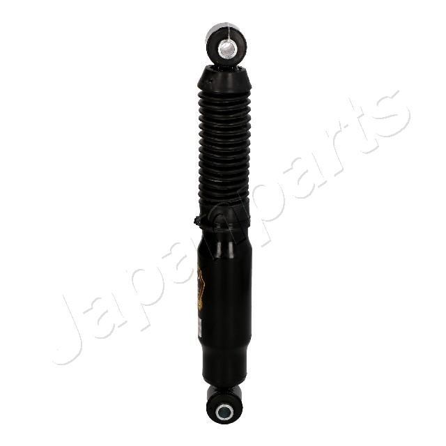 Amortizatorius JAPANPARTS MM-00879