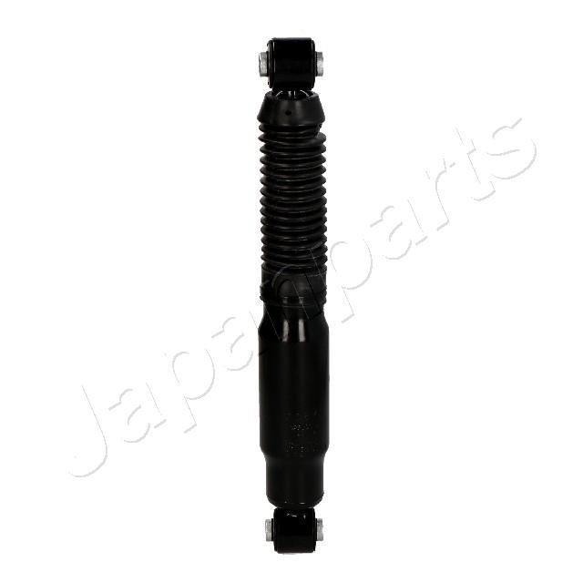Amortizatorius JAPANPARTS MM-00879