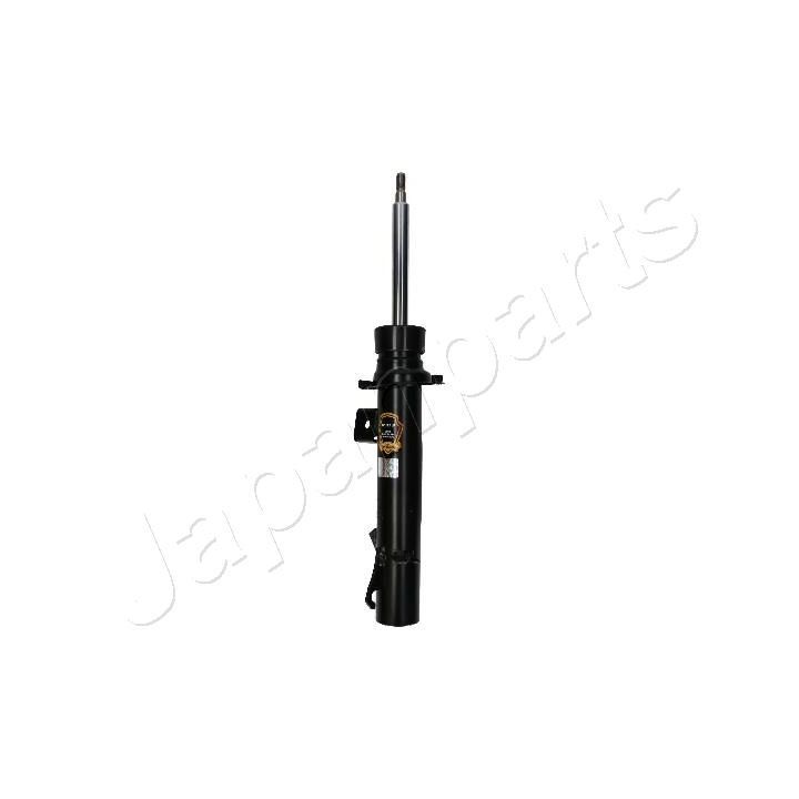 Amortizatorius JAPANPARTS MM-00891