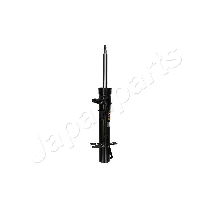 Amortizatorius JAPANPARTS MM-00891