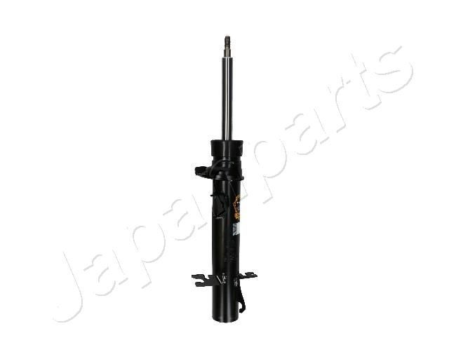 Amortizatorius JAPANPARTS MM-00891