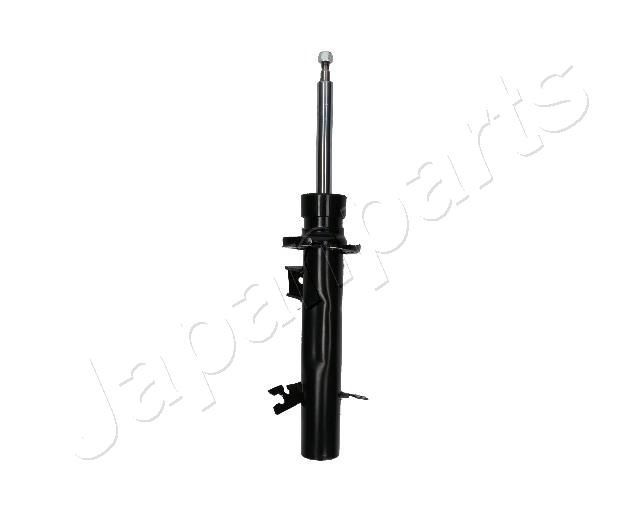 Amortizatorius JAPANPARTS MM-00892