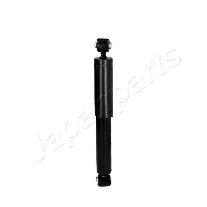 Amortizatorius JAPANPARTS MM-00903