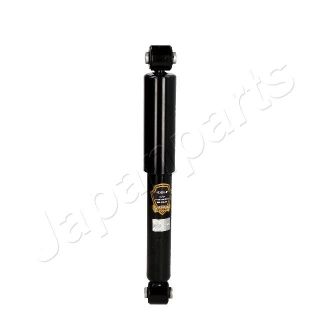 Amortizatorius JAPANPARTS MM-00905