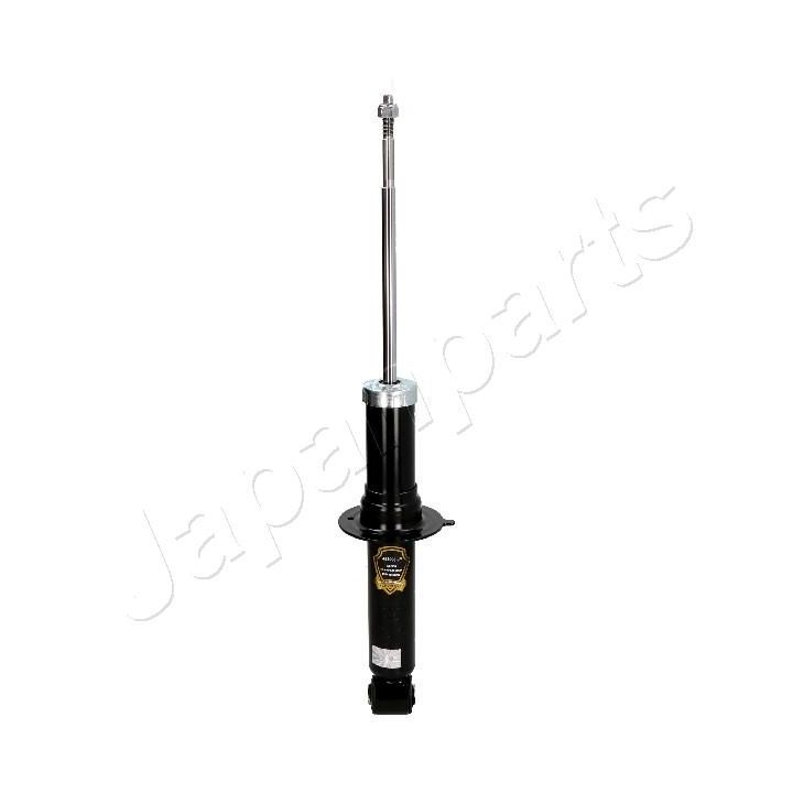 Amortizatorius JAPANPARTS MM-00906