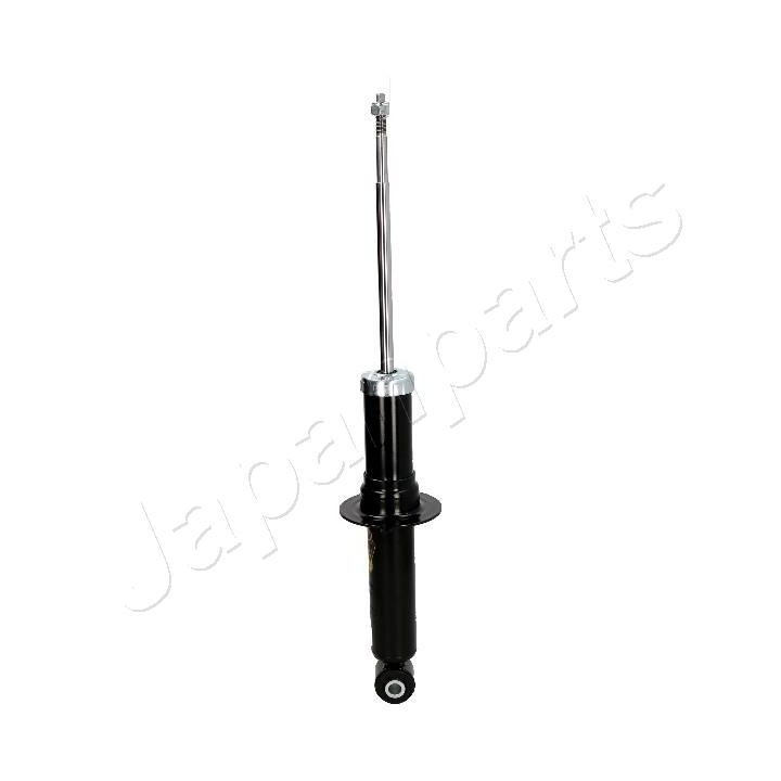 Amortizatorius JAPANPARTS MM-00906