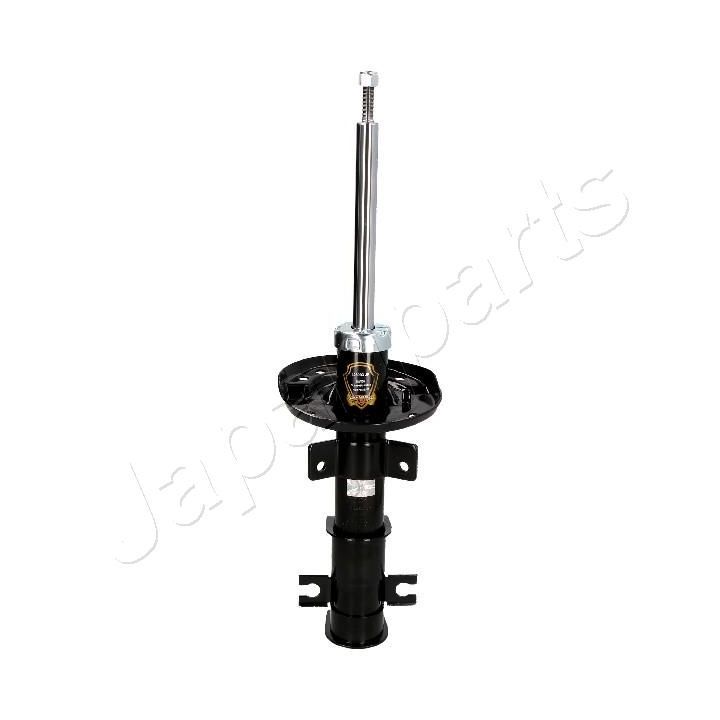 Amortizatorius JAPANPARTS MM-00915