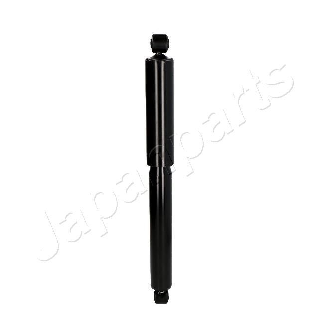 Amortizatorius JAPANPARTS MM-00918