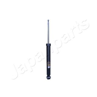 Amortizatorius JAPANPARTS MM-00922