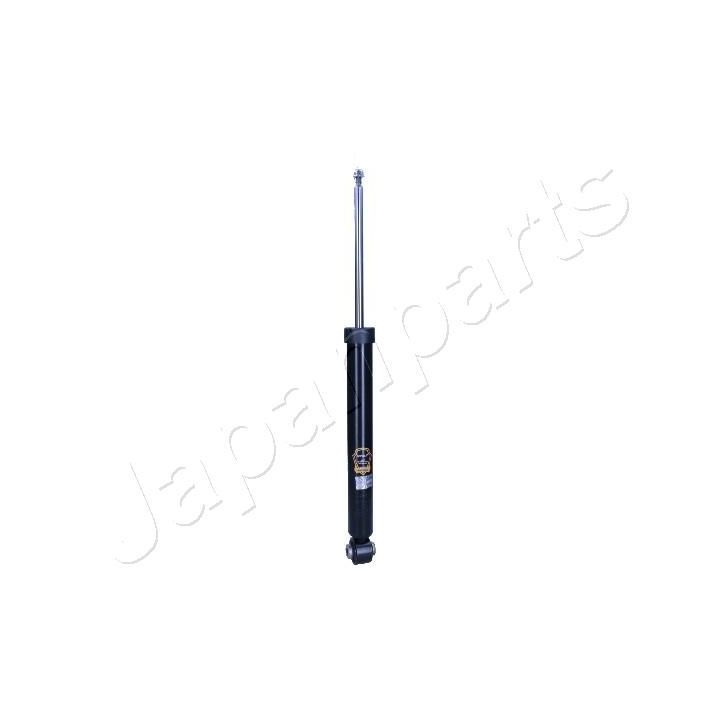 Amortizatorius JAPANPARTS MM-00922