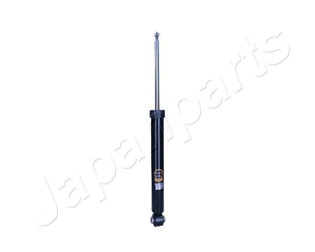 Amortizatorius JAPANPARTS MM-00922