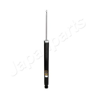 Amortizatorius JAPANPARTS MM-00923