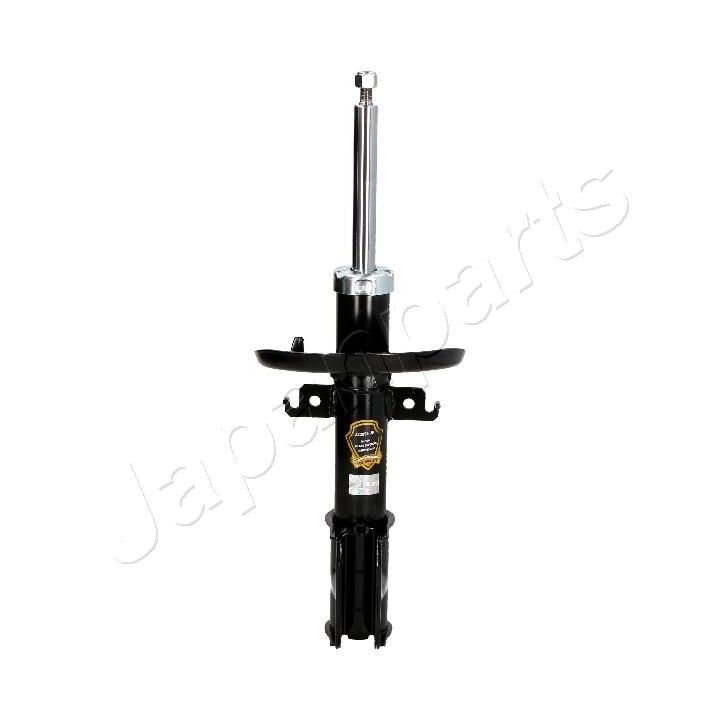Amortizatorius JAPANPARTS MM-01003