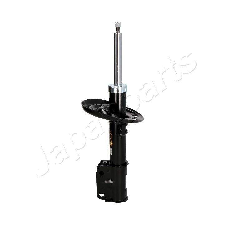 Amortizatorius JAPANPARTS MM-01003