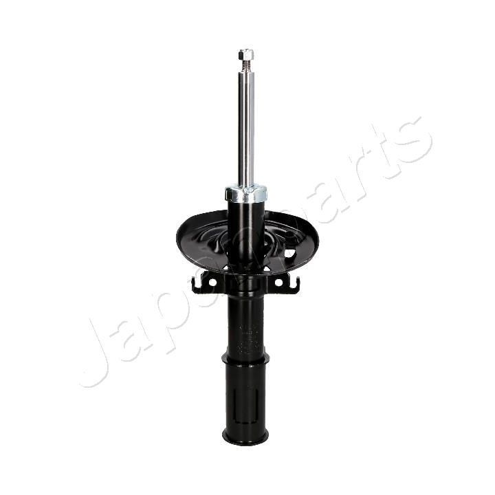 Amortizatorius JAPANPARTS MM-01003