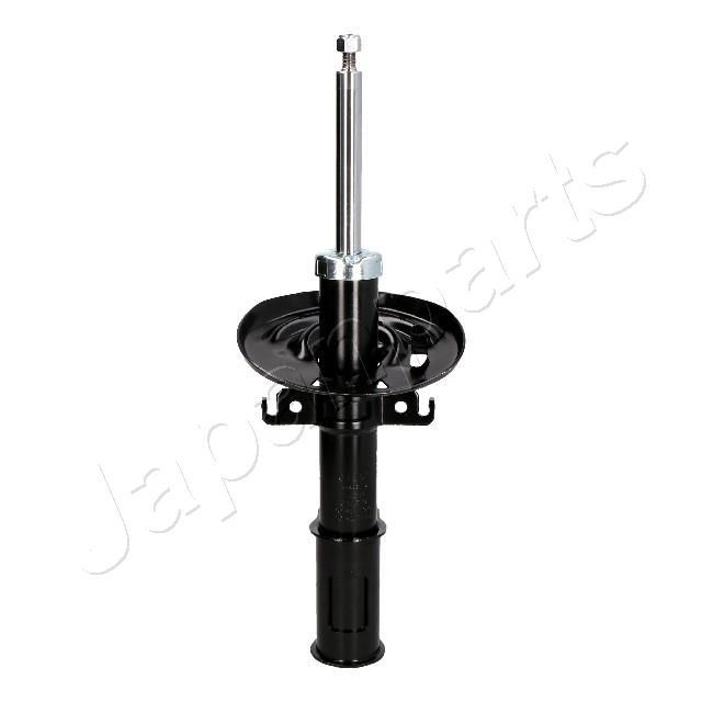 Amortizatorius JAPANPARTS MM-01003
