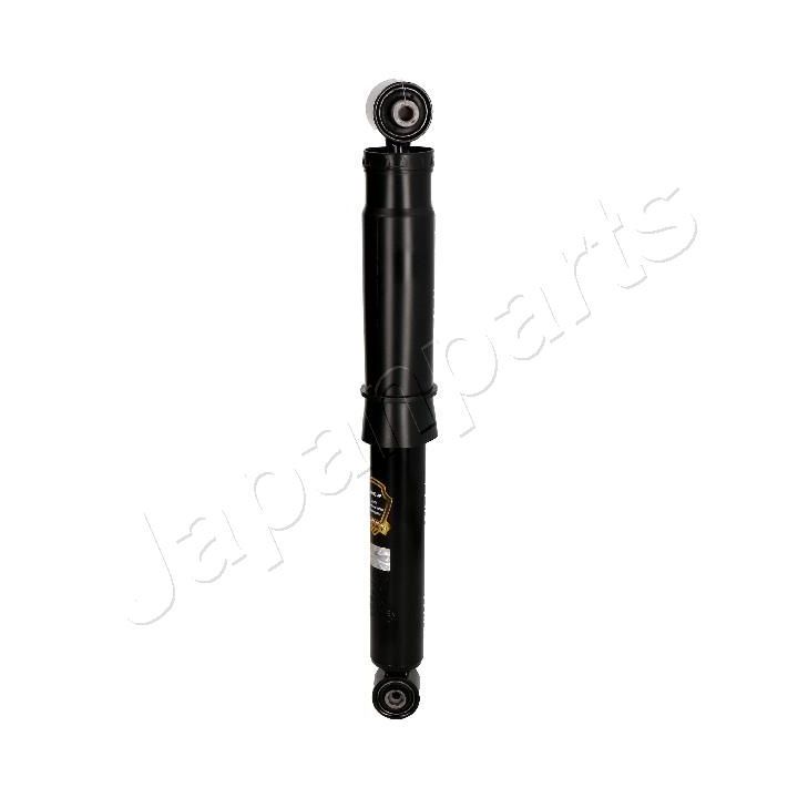 Amortizatorius JAPANPARTS MM-01008