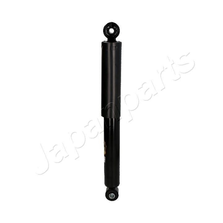 Amortizatorius JAPANPARTS MM-01011