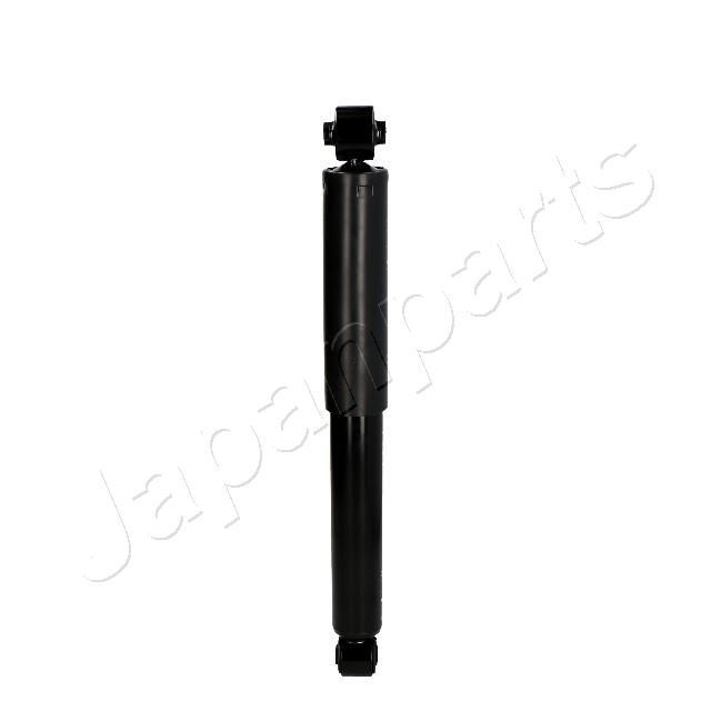 Amortizatorius JAPANPARTS MM-01011