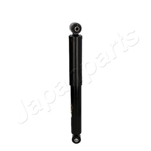 Amortizatorius JAPANPARTS MM-01012