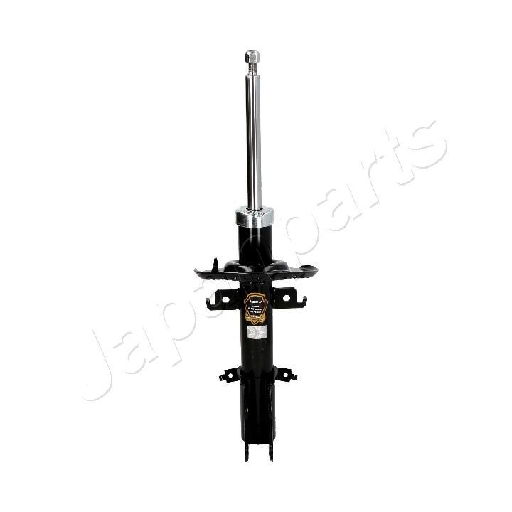 Amortizatorius JAPANPARTS MM-01013