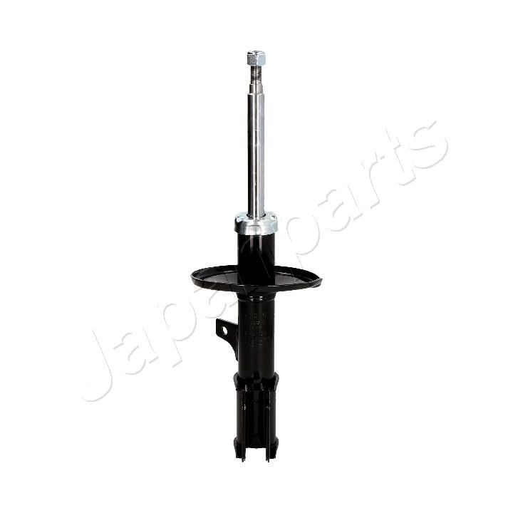 Amortizatorius JAPANPARTS MM-01016