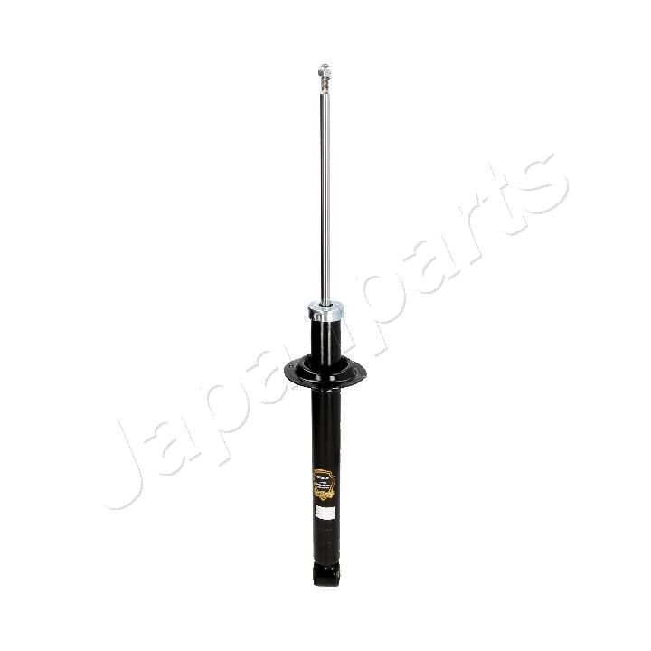 Amortizatorius JAPANPARTS MM-01017