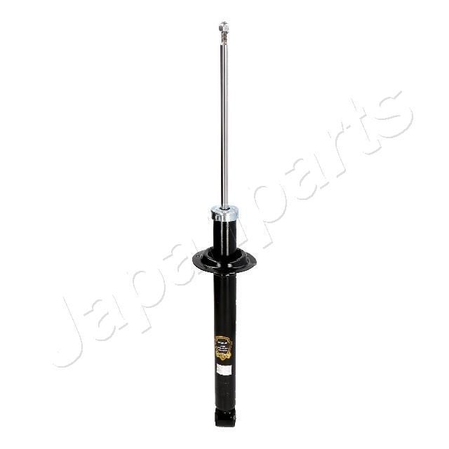 Amortizatorius JAPANPARTS MM-01017
