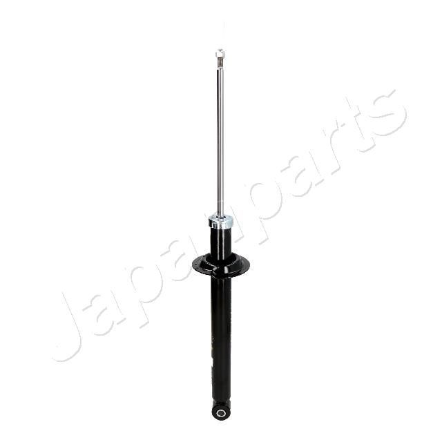 Amortizatorius JAPANPARTS MM-01017