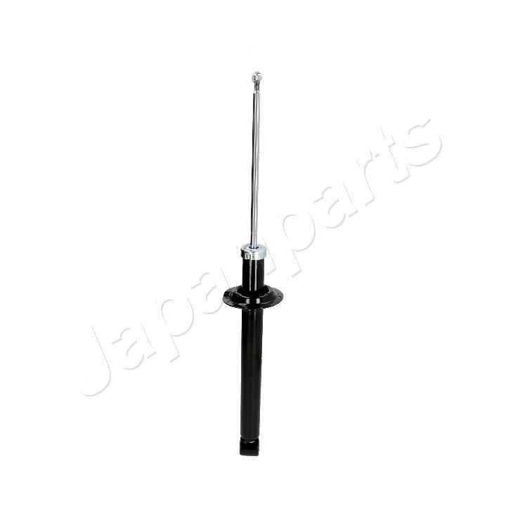 Amortizatorius JAPANPARTS MM-01017