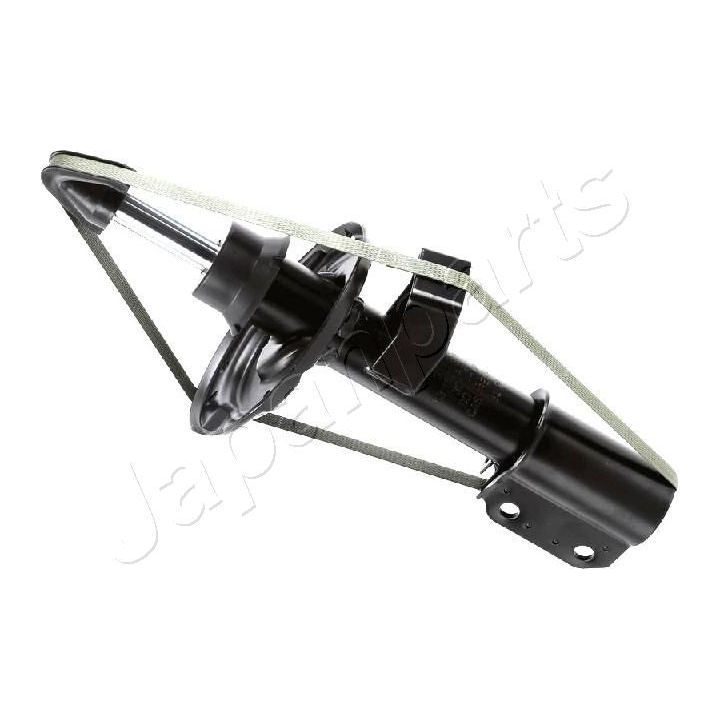 Amortizatorius JAPANPARTS MM-01043