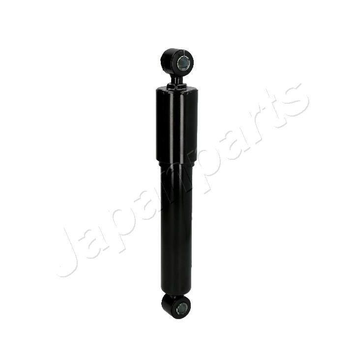 Amortizatorius JAPANPARTS MM-01052