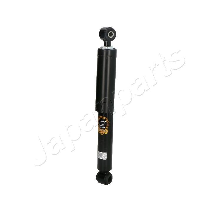 Amortizatorius JAPANPARTS MM-01062