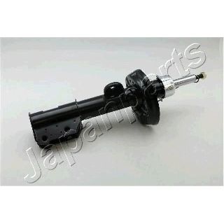 Amortizatorius JAPANPARTS MM-01093