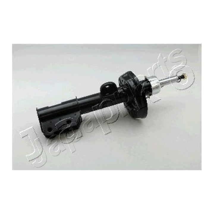 Amortizatorius JAPANPARTS MM-01093