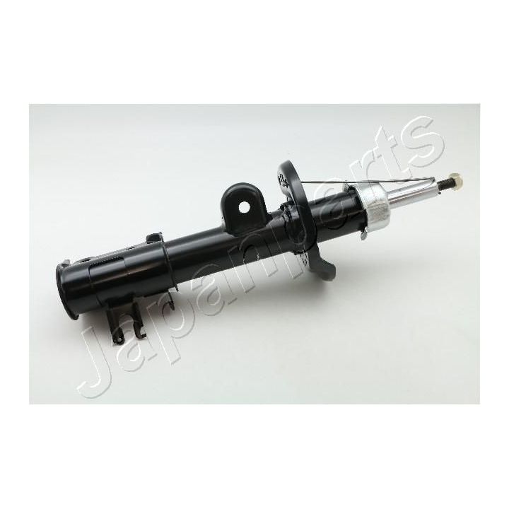Amortizatorius JAPANPARTS MM-01094