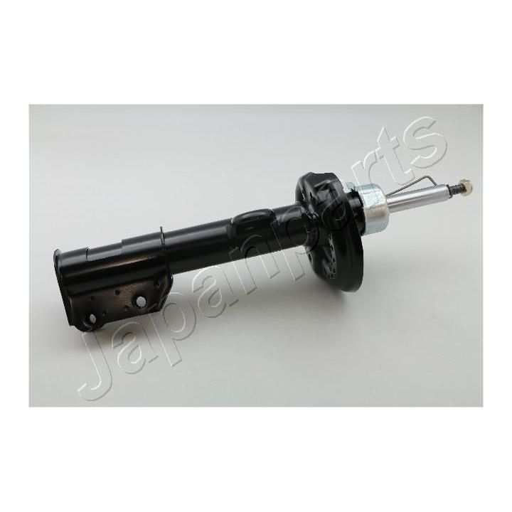 Amortizatorius JAPANPARTS MM-01097