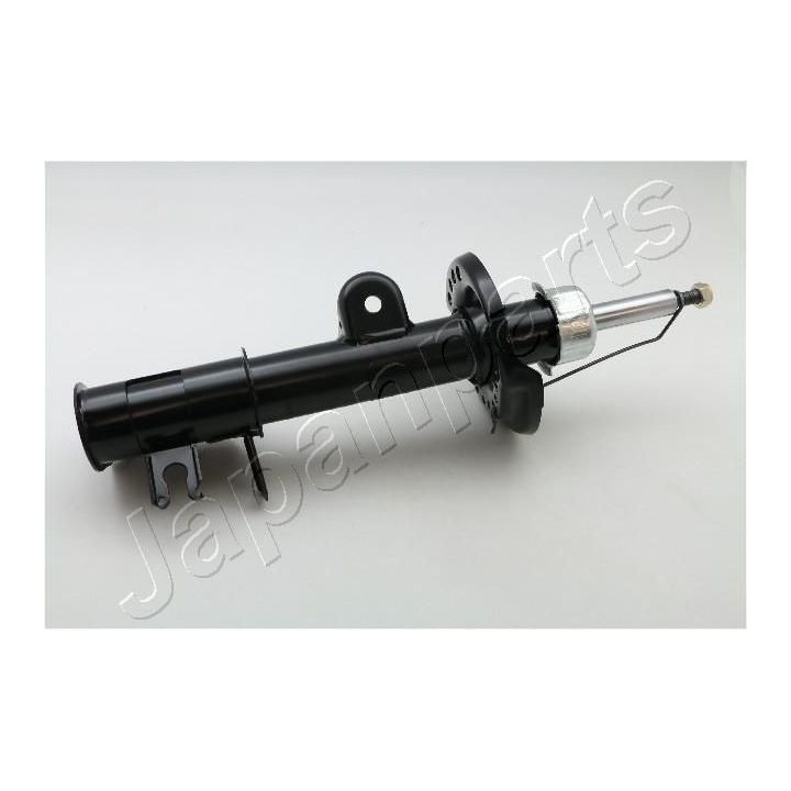 Amortizatorius JAPANPARTS MM-01098