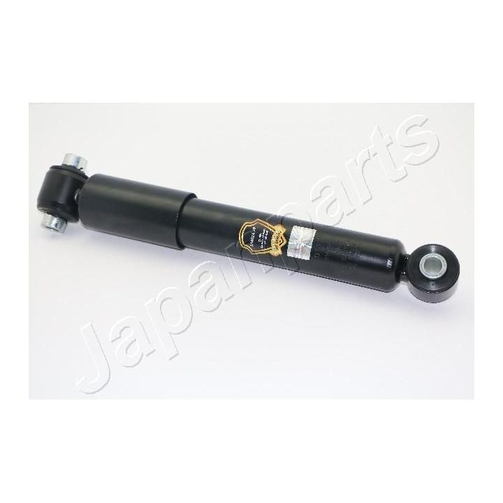 Amortizatorius JAPANPARTS MM-01124