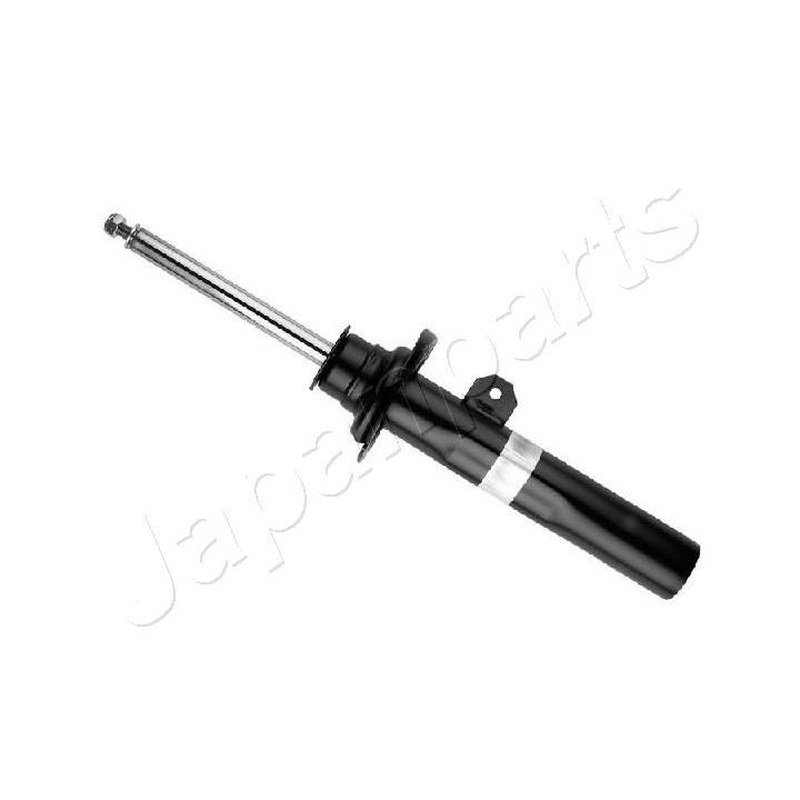 Amortizatorius JAPANPARTS MM-01141